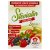 Stevialin Exclusive stolní sladidlo 150g
