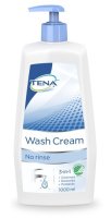 Tena Wash Cream mycí krém 1000 ml