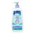 Tena Wash Cream mycí krém 1000 ml