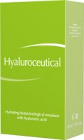 FC Hyaluroceutical 30ml