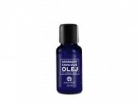 Renovality Gerániový esenciální olej 20ml