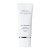 Esthederm LIFT & REPAIR INSTANT REPULP MASK 50 ml