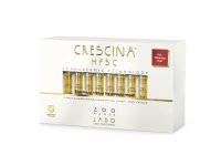 Crescina HFSC transderm.techn.200 ženy 20x3.5ml