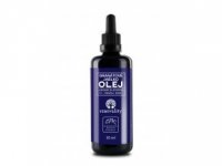 Renovality Granátové jablko olej 50ml