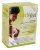 LADEEPHARMA Lactofeel 7 tub x 5ml