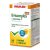 Walmark B-komplex PLUS s vitaminem C 30 tablet