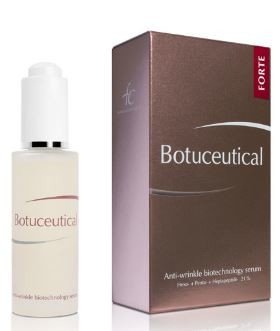 Fc Botuceutical Forte 30 ml