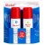 Akutol spray a Akutol Stop spray duopack 2 x 60 ml