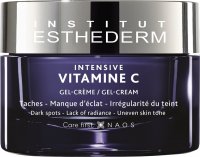 INSTITUT ESTHEDERM INTENSIVE VITAMIN C Rozjasňující krém 50 ml