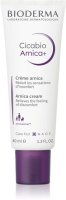 BIODERMA Cicabio Arnica+ pro urychlení vstřebávání modřin 40ml