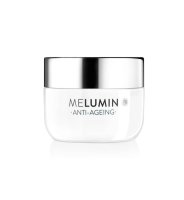 DERMEDIC MELUMIN Rozjasňující denní krém SPF50+ 50ml