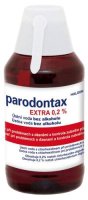 Parodontax Extra 0.2% ústní voda bez alkoh.300ml