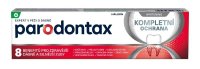 Parodontax Kompletní ochrana Whitening zubní pasta 75 ml