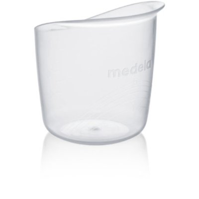 Medela BabyCup kelímek na krmení 30ml