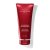 Esthederm EXTRA FIRMING HYDRATING LOTION 200 ml