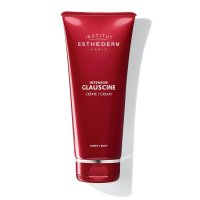 ESTHEDERM - INTENSIVE Glauscine Cream 200ml
