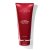 Esthederm INTENSIVE GLAUSCINE CREAM 200 ml