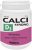 Calci Strong + Vitamin D3 150 tablet