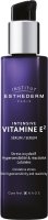 Institut Esthederm Intensive Vitamine E vysoce koncentrované sérum pro hloubkovou péči a ochranu citlivé pleti Pro-Vitamine 4% 30 ml