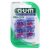 GUM tablety Red-Cote k indikaci plaku 12ks G824MB