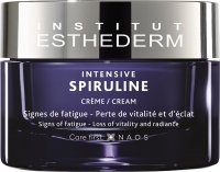 Institut Esthederm Intensive Spirulina Cream krém se spirulínou 50 ml