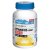 Swiss NatureVia Vitamin D3-Efekt 2000IU 90 tablet