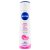 NIVEA Deo ženy FRESH FLOWER sprej 150ml č.80058