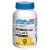 Swiss NatureVia Vitamin D3-Efekt Kids 60 tablet