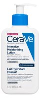 CeraVe Intentivní hydratační mléko 236ml