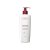 Esthederm CELLULAR WATER FONDANT CREAM 400 ml