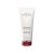 Esthederm CELLULAR WATER FONDANT CREAM 200 ml