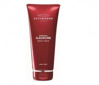 ESTHEDERM - INTENSIVE Glauscine Serum 200ml