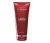 Esthederm INTENSIVE GLAUSCINE SERUM 200 ml