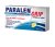 Paralen® Grip chřipka a kašel 500/15/5mg 24 tablet