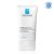 La Roche-Posay Effaclar MAT zmatňující péče 40 ml
