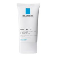 La Roche-Posay Effaclar MAT zmatňující péče 40 ml