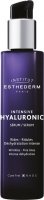 Esthederm INTENSIVE HYALURONIC SERUM 30 ml