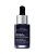 Esthederm INTENSIVE RETINOL SERUM 15 ml