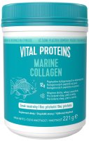 Vital Proteins Marine Collagen 221g