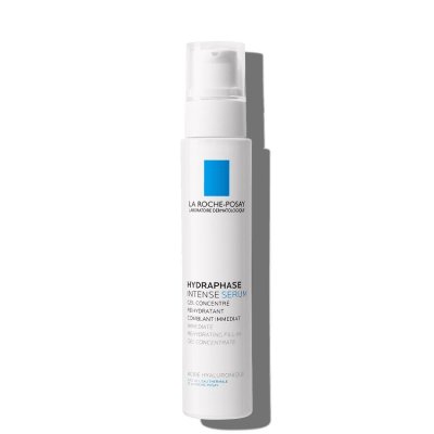 La Roche-Posay Hydraphase intenzivní sérum 30 ml