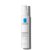 La Roche-Posay Hydraphase intenzivní sérum 30 ml