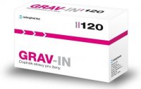 GRAV-IN otěhotnění-premen.syndr.-menopauza cps.120