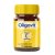 Oligovit Vitamin C 1000mg tbl.30 Galenika