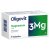 Oligovit 3Mg Magnezium+B6 tob.60 Galenika