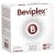 Beviplex B komplex granulát 30x3.5g Galenika