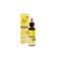 RESCUE REMEDY Krizové kapky 20ml