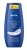 NIVEA Sprchový gel CREME CARE 250ml