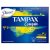 DH tampóny Tampax Compak Economy Regular 16 ks