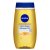 Nivea Sprchový olej Natural Oil 200 ml