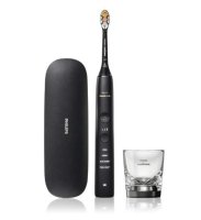 Philips Sonicare DiamondClean HX9911/17 sonický ZK